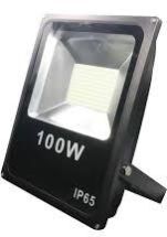 Flood Light