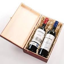 Wine Box