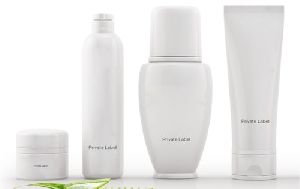 Anti Acne Cream