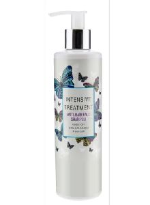 Anti Hair Fall Shampoo