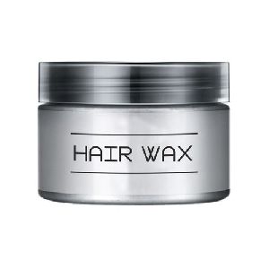 Beard Softener Hair Wax