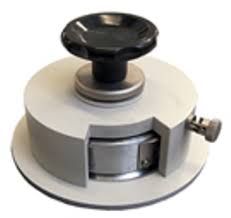 Circular Sample Cutter