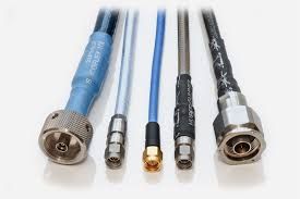 rf cable assembly