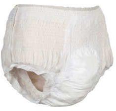 Adult Diapers