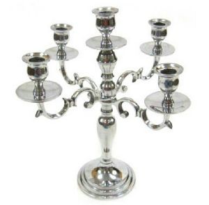 candle stand