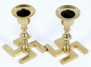 candle stand