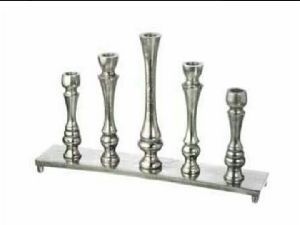 candle stand