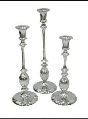 candle stand