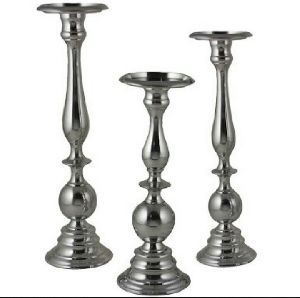 candle stand