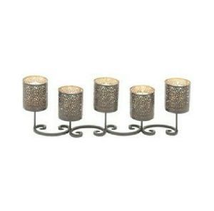 Candle Holder
