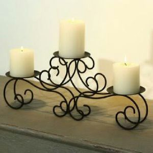 Candle Holder