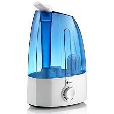 home humidifier