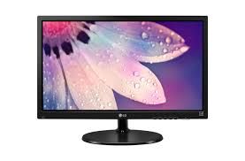 Led Monitor