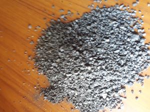 silicon powder