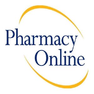 Pharmacy Drop Shipping Services