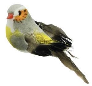 Artificial Bird