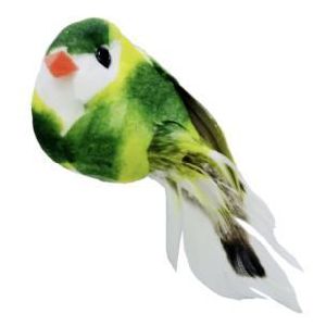 Artificial Bird