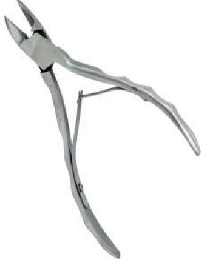 Art Tool Kit