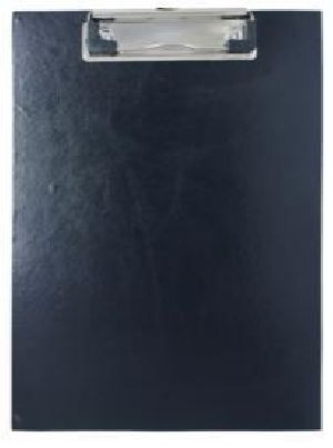 Exam Pads
