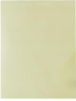Cardstock Paper