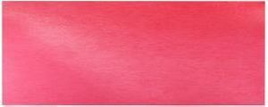 Color Paper