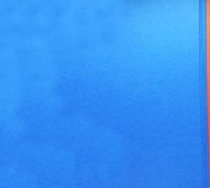 Color Paper