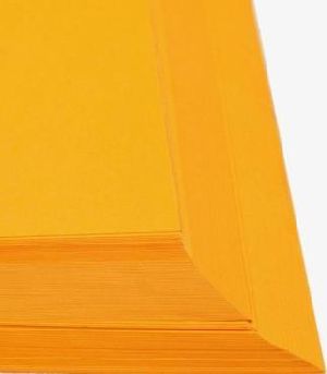 Color Paper