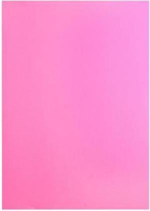 Color Paper