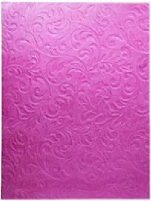 A4 Handmade Paper