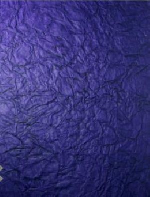 A4 Handmade Paper