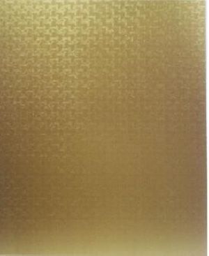 Cardstock Paper