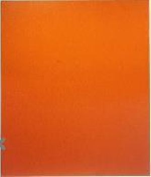 Cardstock Paper