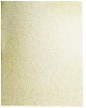 Cardstock Paper