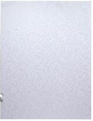 Cardstock Paper