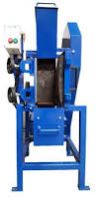 Jaw crusher