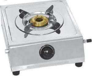 Gas Stove Parts