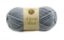 Wool Yarn