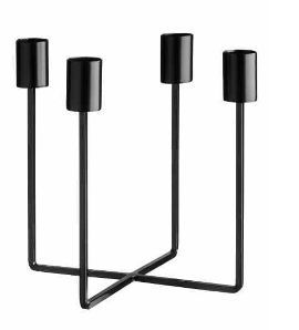 Modern Candelabra