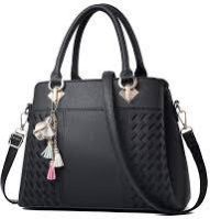 Ladies Bags