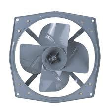 Exhaust Fan