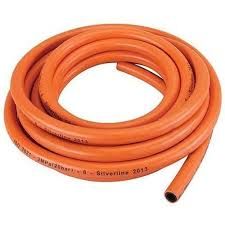 lpg hose pipe