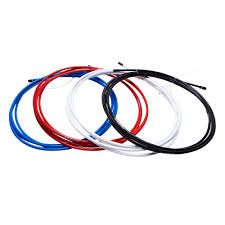 two wheeler clutch cable