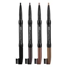 eye brow pencil