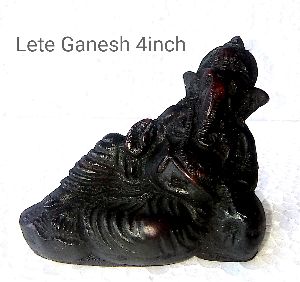 lord ganesha statues