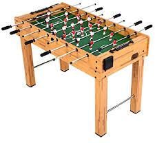 table football