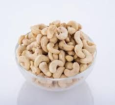 cashews Kernels