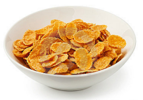 Corn Flakes