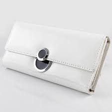 Ladies Clutch Bag