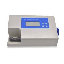 Tablet Hardness Tester