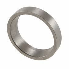 Mild Steel Ring